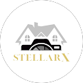 Stellar X