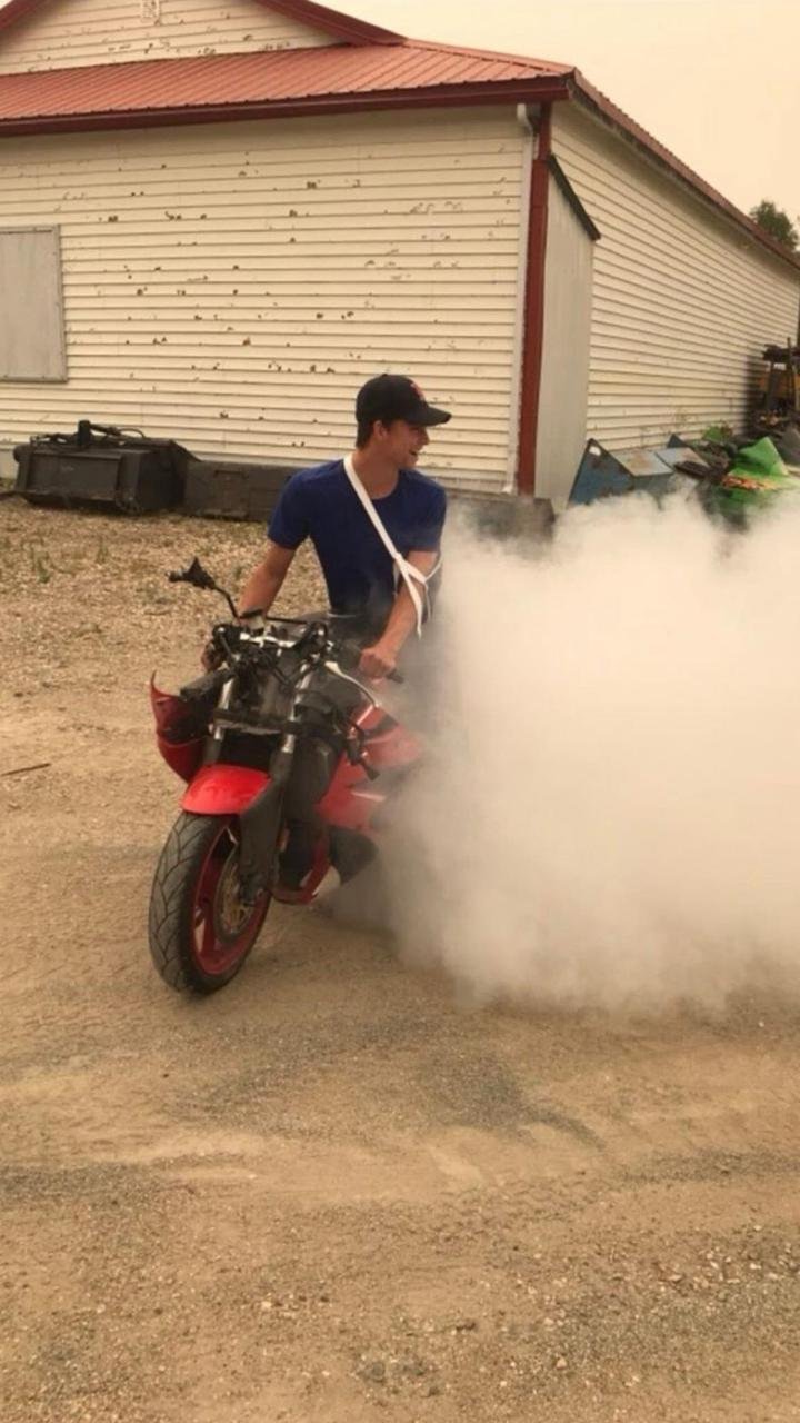 Great Builders Shouldn't Be the Best-Kept Secret in Their Market.